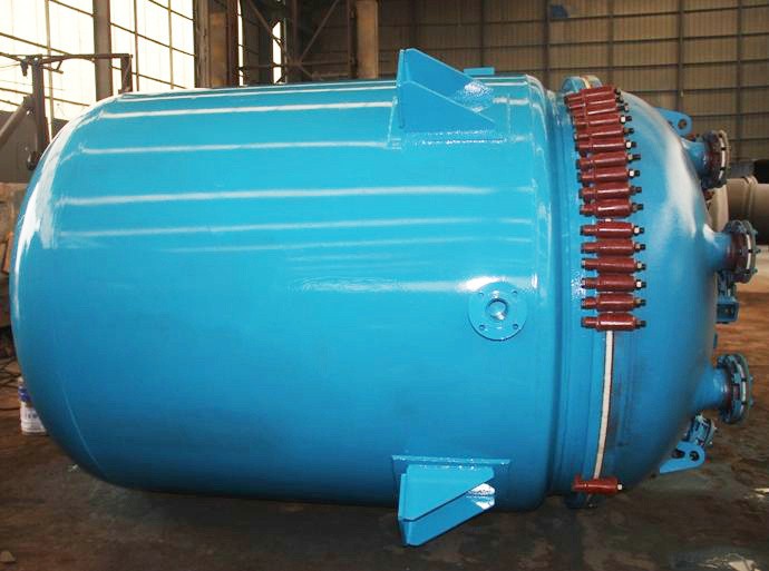 麻豆成人网在线观看反应釜