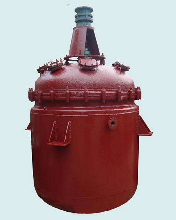 麻豆成人网在线观看反应釜