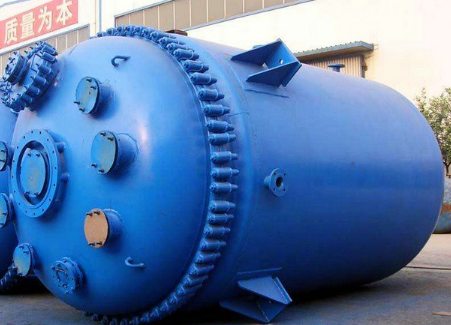 麻豆成人网在线观看反应釜