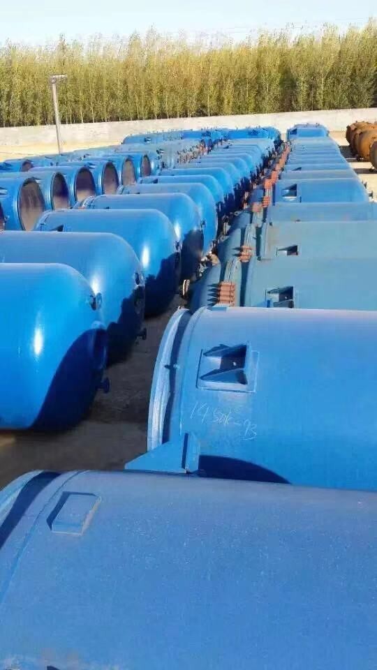 麻豆国产性爱电影反应釜